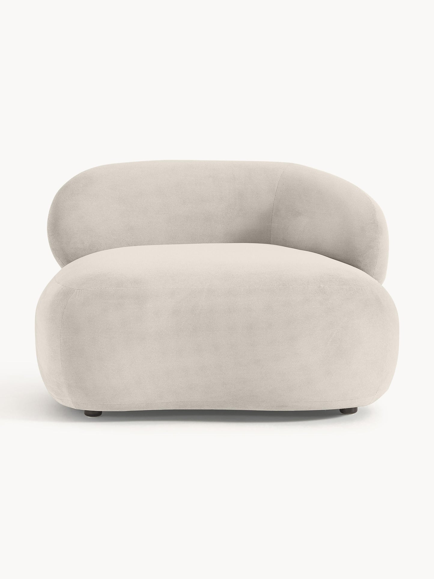 Albreda Lounge Chair
