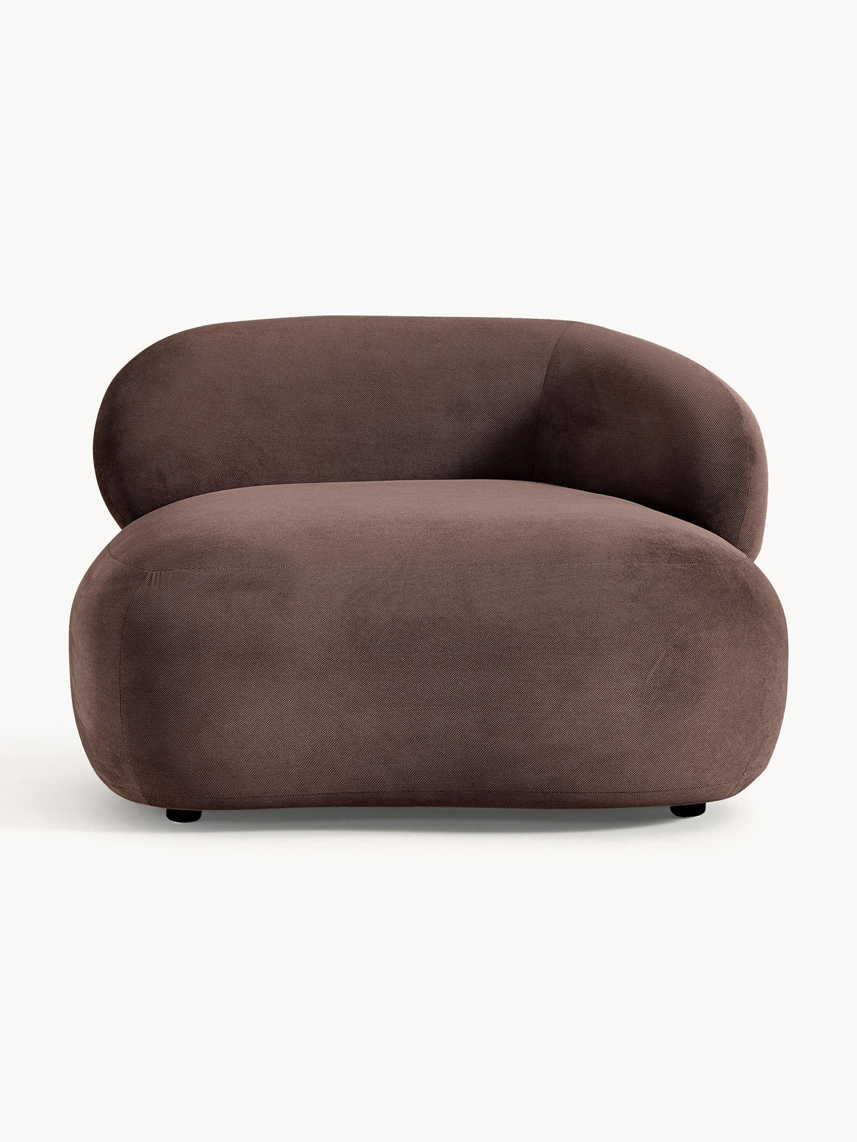 Albreda Lounge Chair