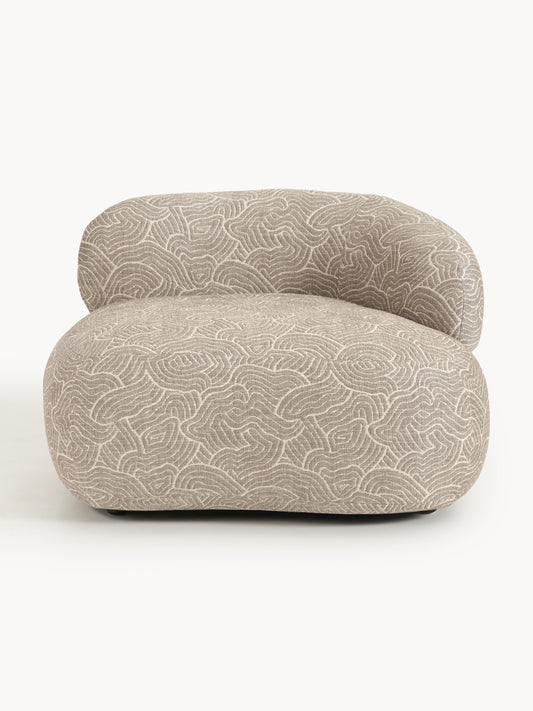 Albreda Lounge Chair