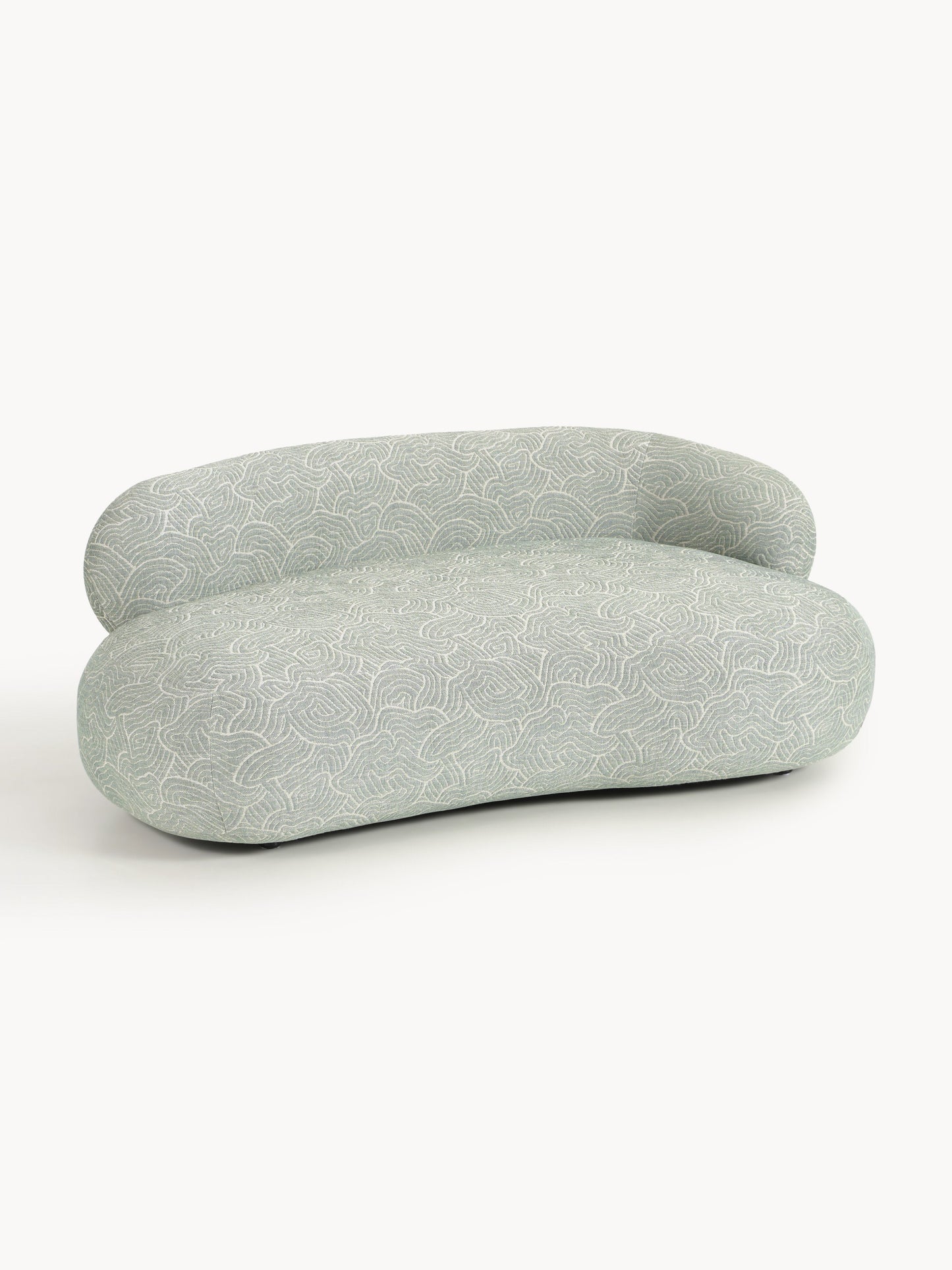 Albreda Sofa (2-Seater)