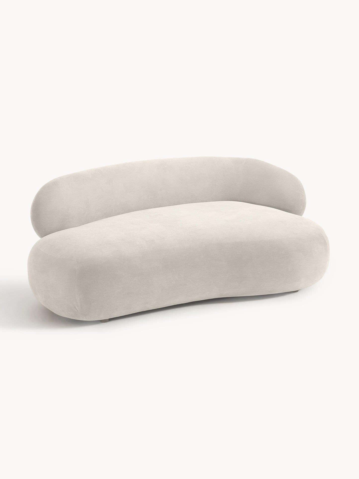 Albreda Sofa (2-Seater)