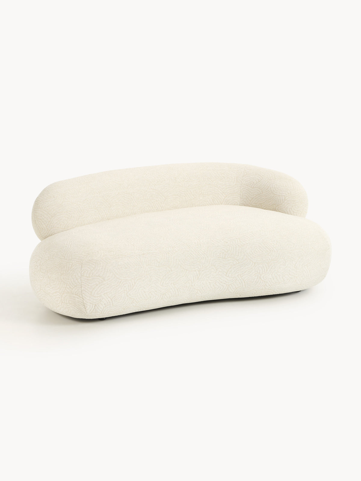 Albreda Sofa (2-Seater)