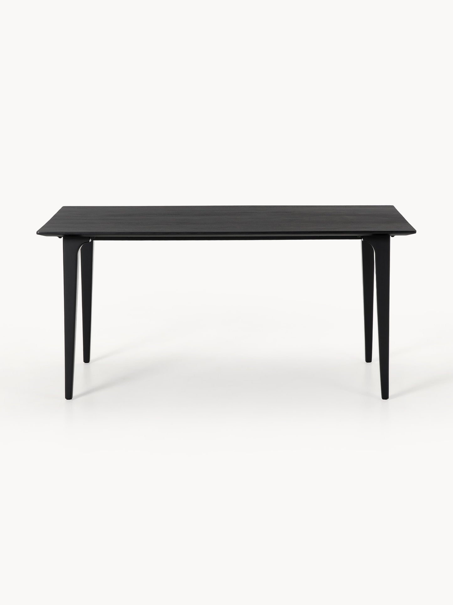 Archito Mango Wood Dining Table, in Various Sizes