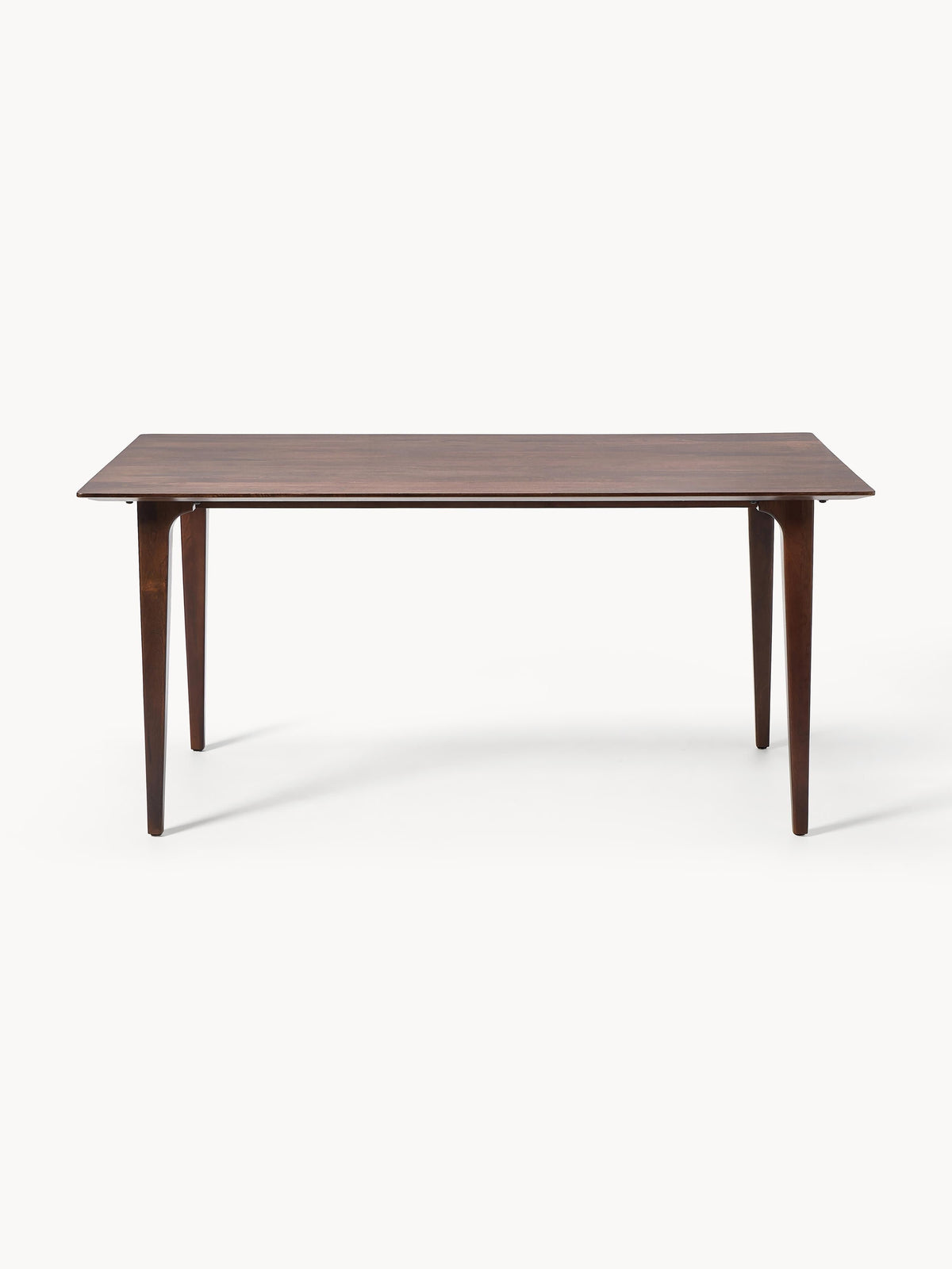 Archito Mango Wood Dining Table, in Various Sizes
