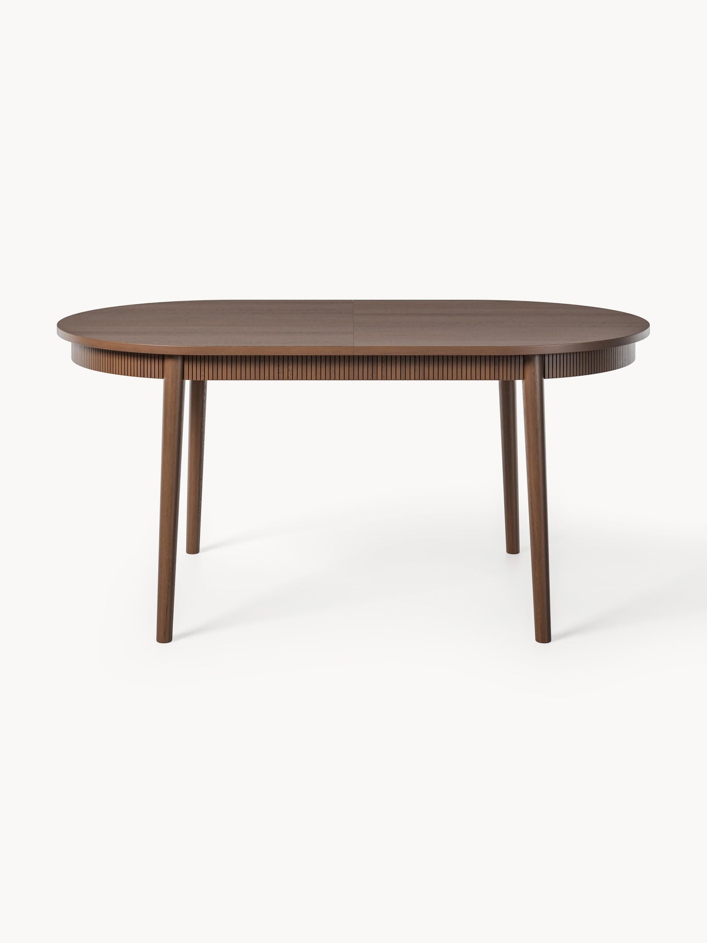 Calenna Extendable Dining Table, in Various Sizes