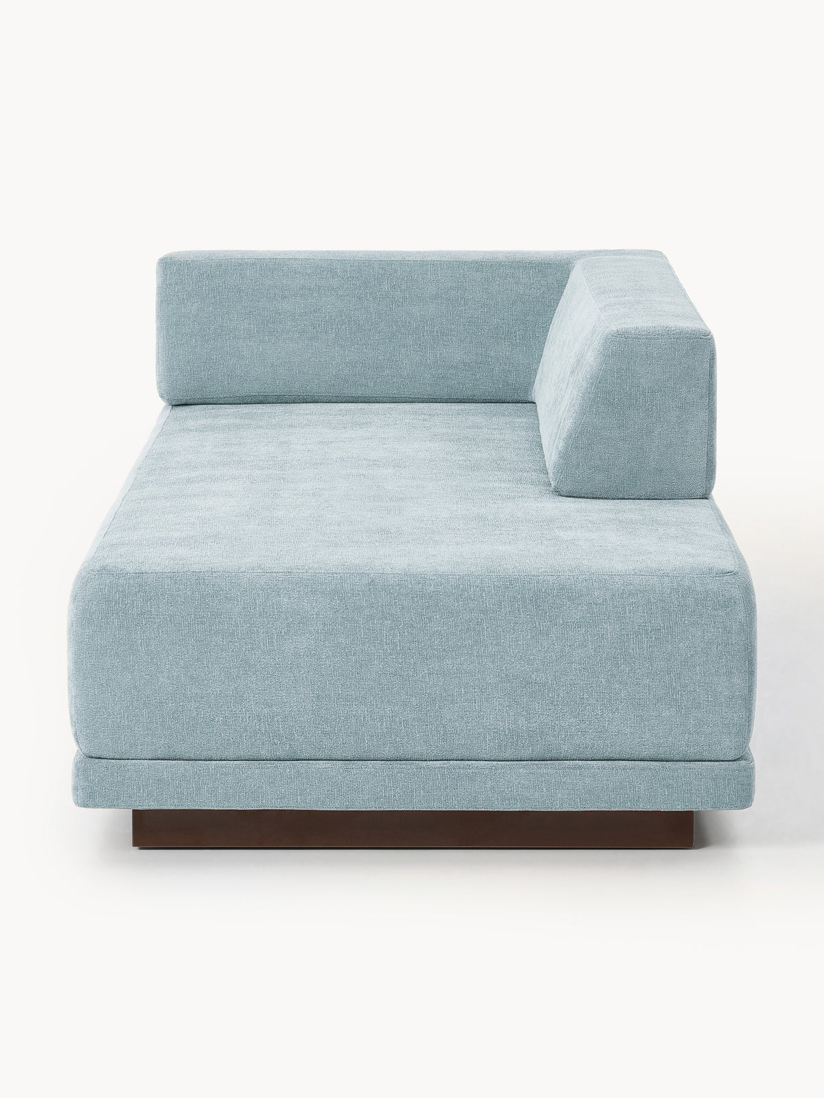 Colinno Ottoman Corner Module
