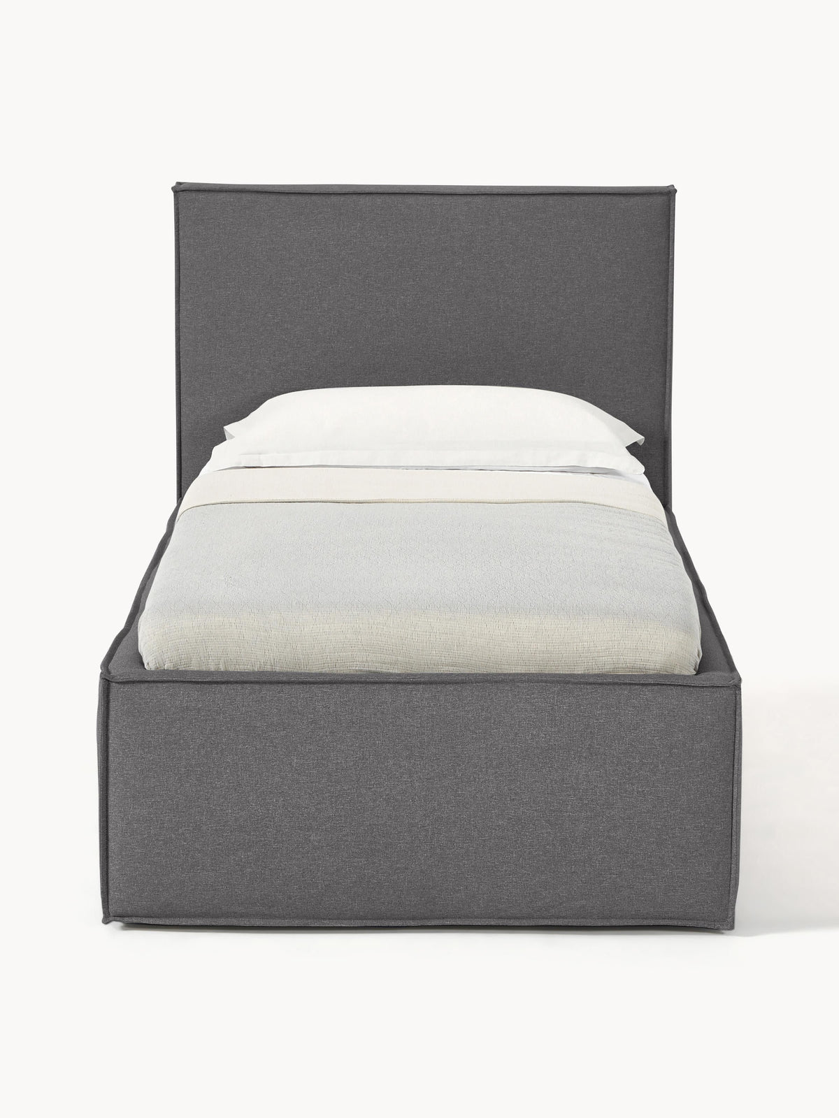 Drenna Single Bed