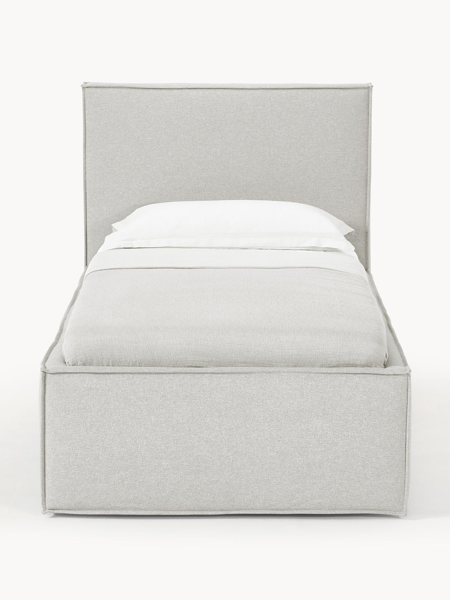 Drenna Single Bed
