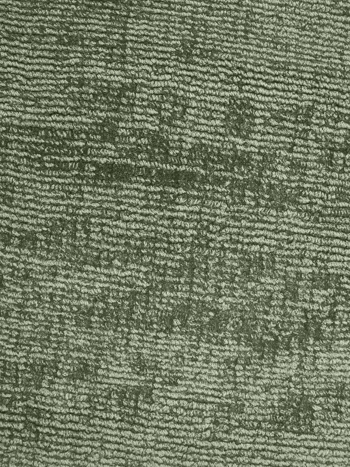 Jaline Hand-Woven Viscose Rug