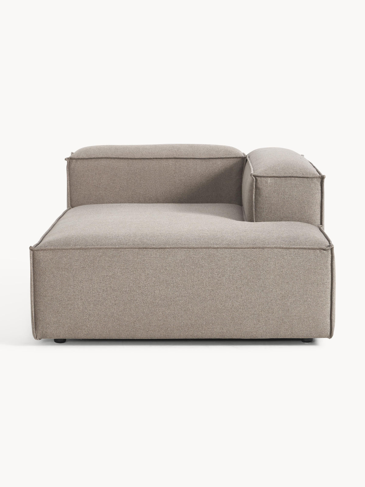 Lennick Ottoman Corner Module