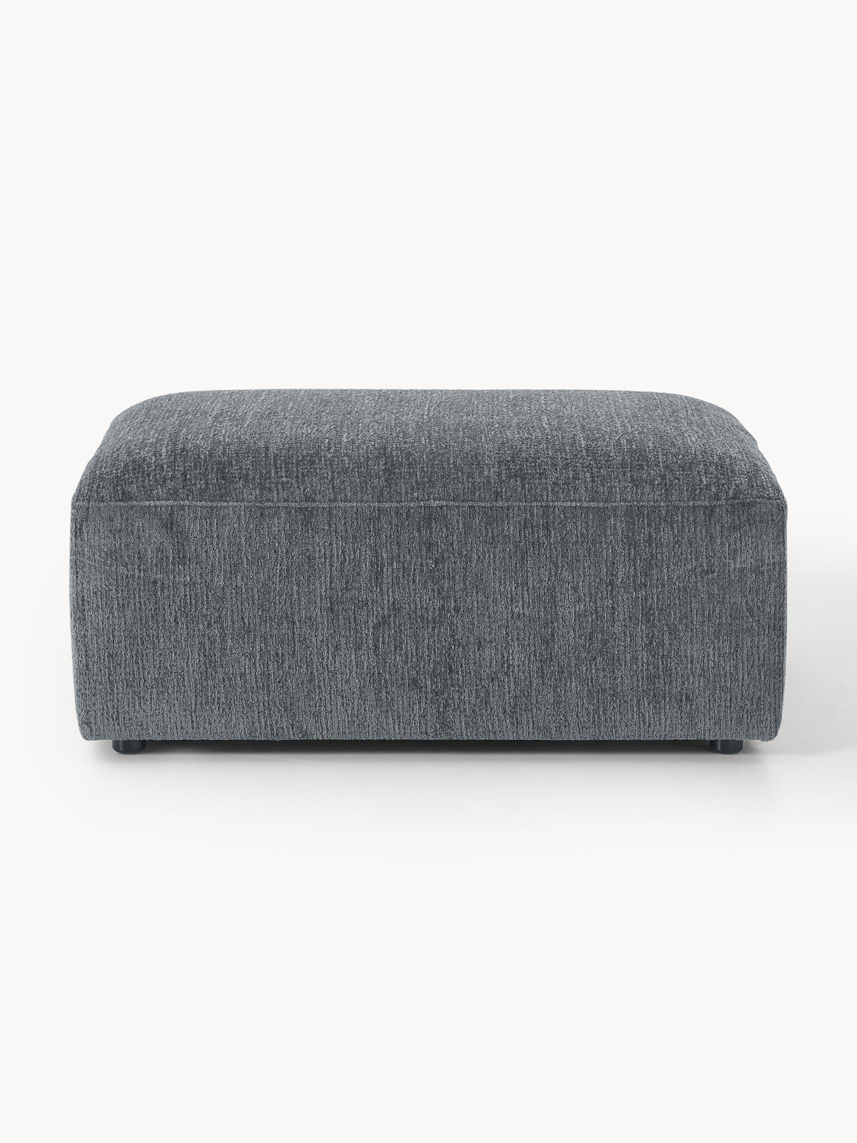 Melisa Ottoman, W 99 x D 72 cm