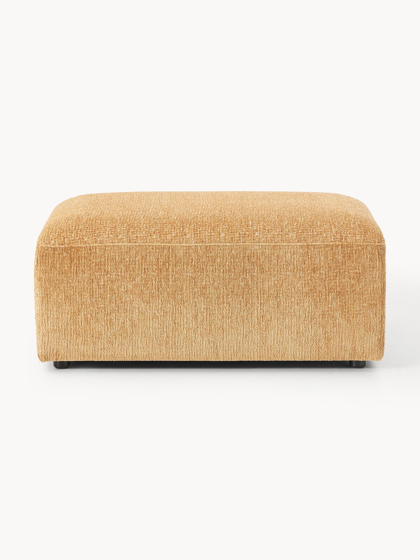 Melisa Ottoman, W 99 x D 72 cm