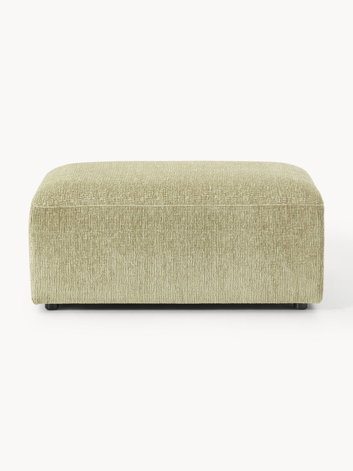 Melisa Ottoman, W 99 x D 72 cm