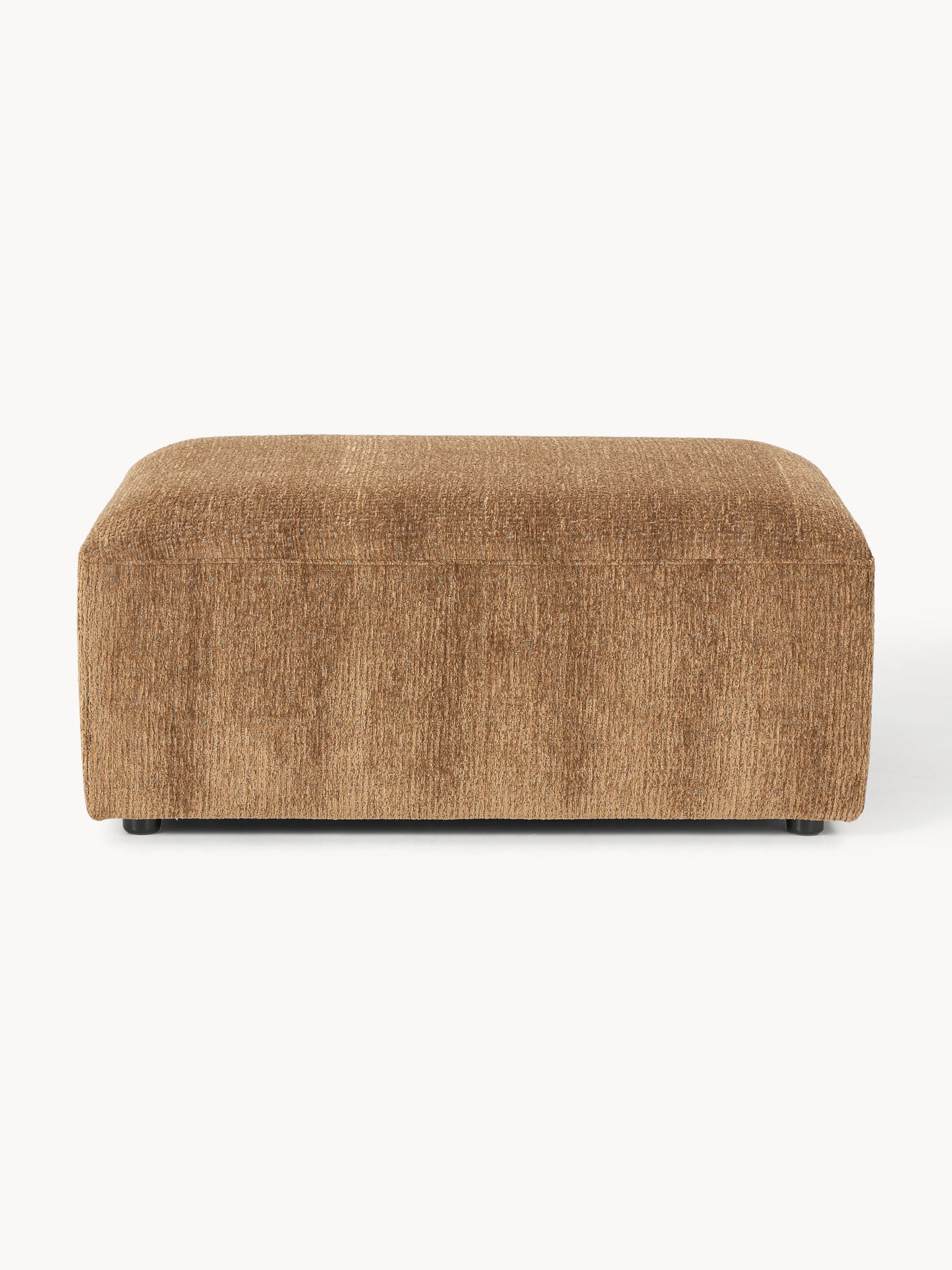 Melisa Ottoman, W 99 x D 72 cm