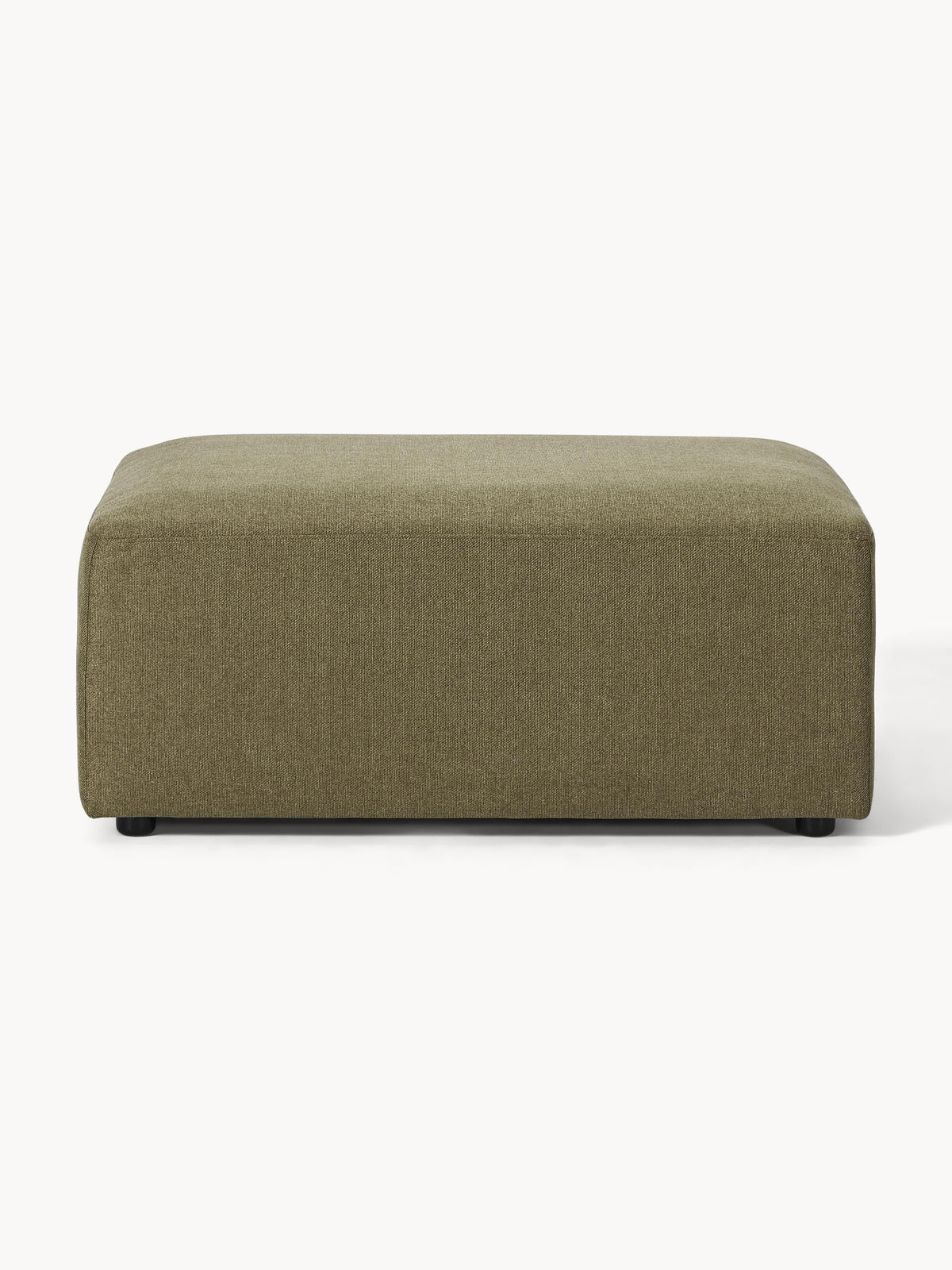 Melisa Stool, W 99 x D 72 cm