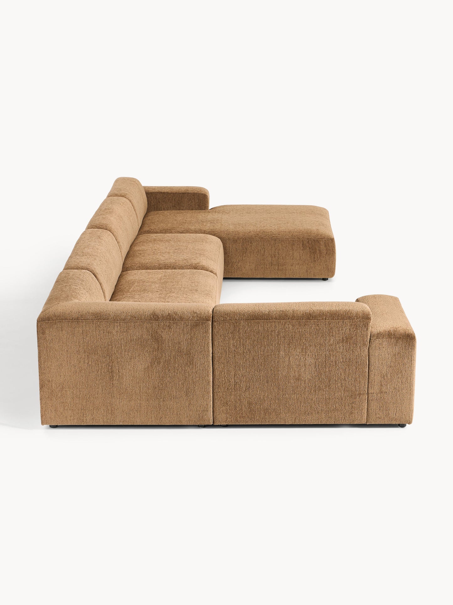 Melisa XL Sofa