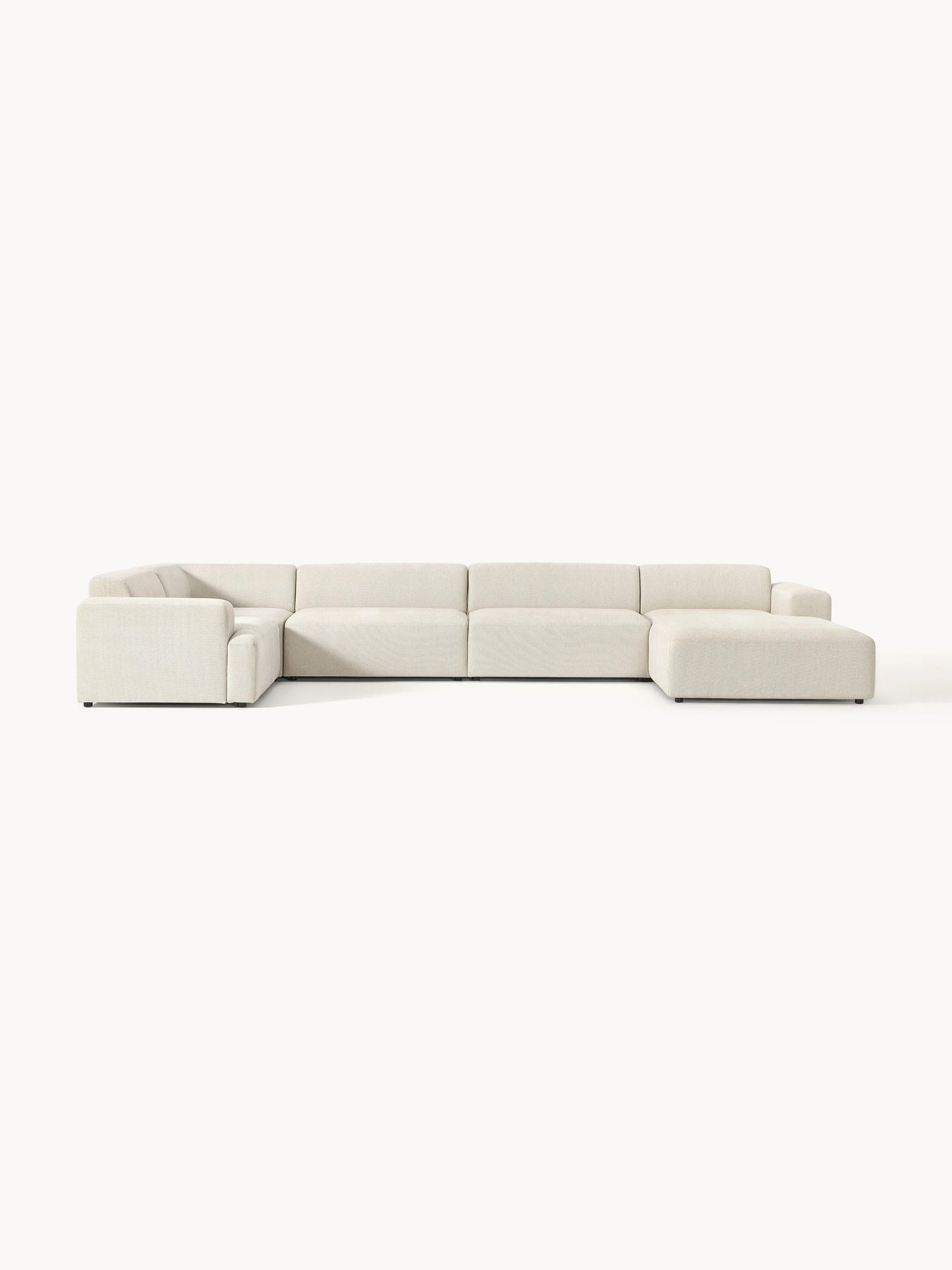 Melisa XL Sofa