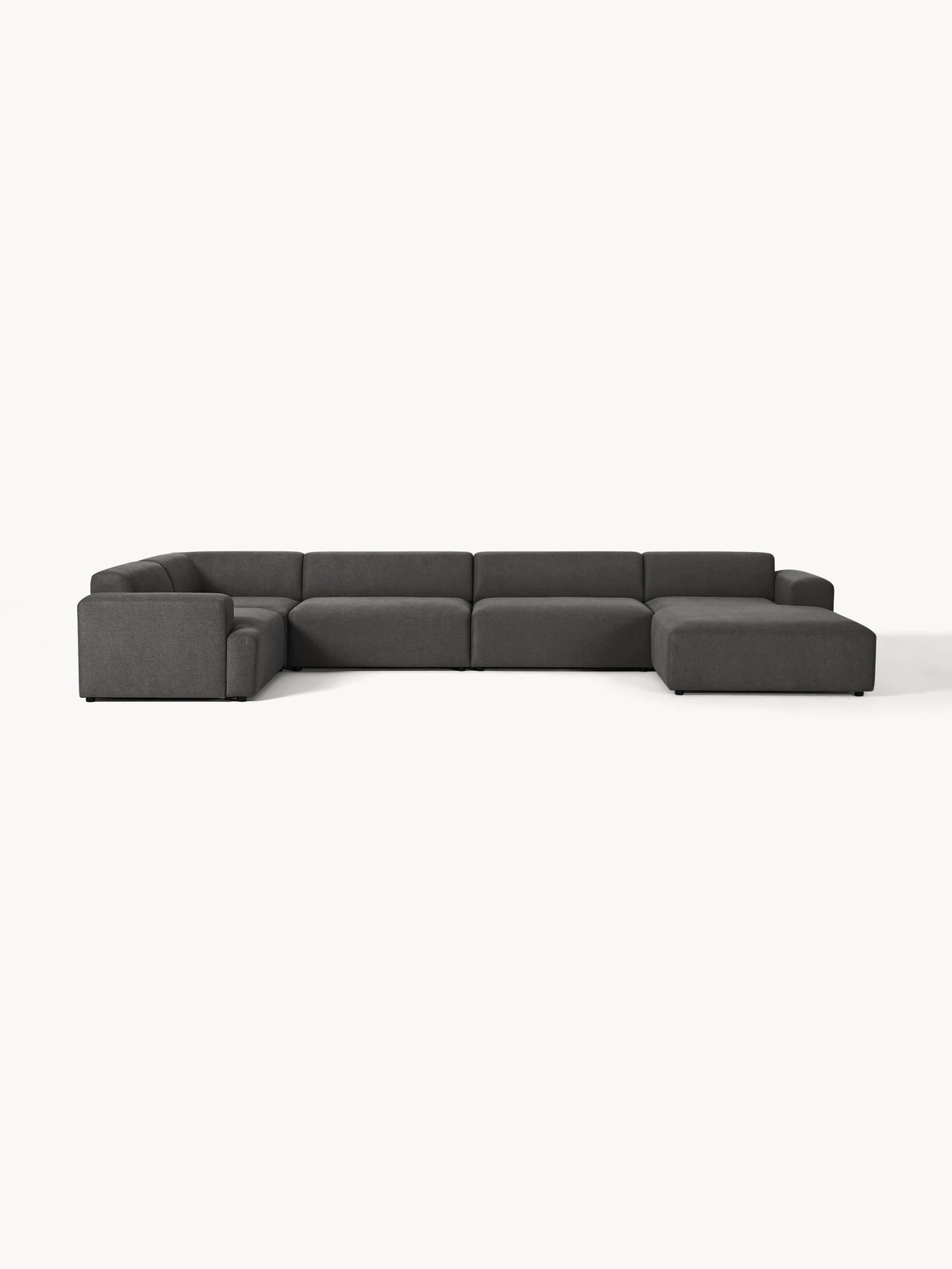 Melisa XL Sofa