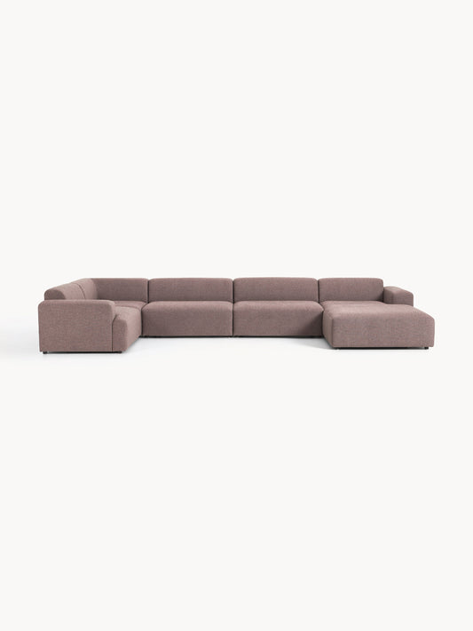Melisa XL Sofa