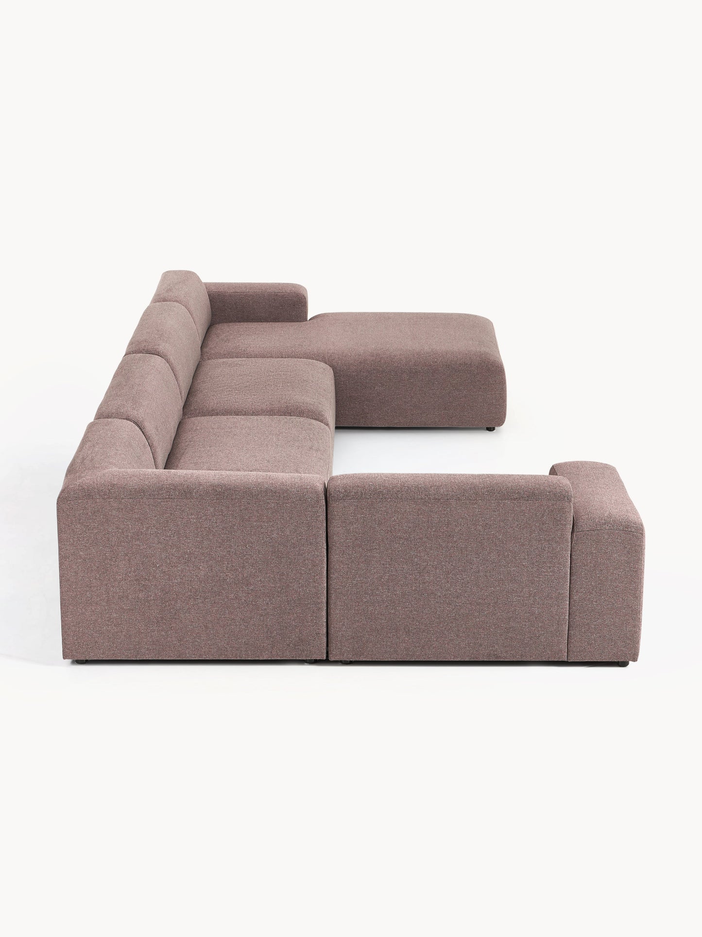 Melisa XL Sofa