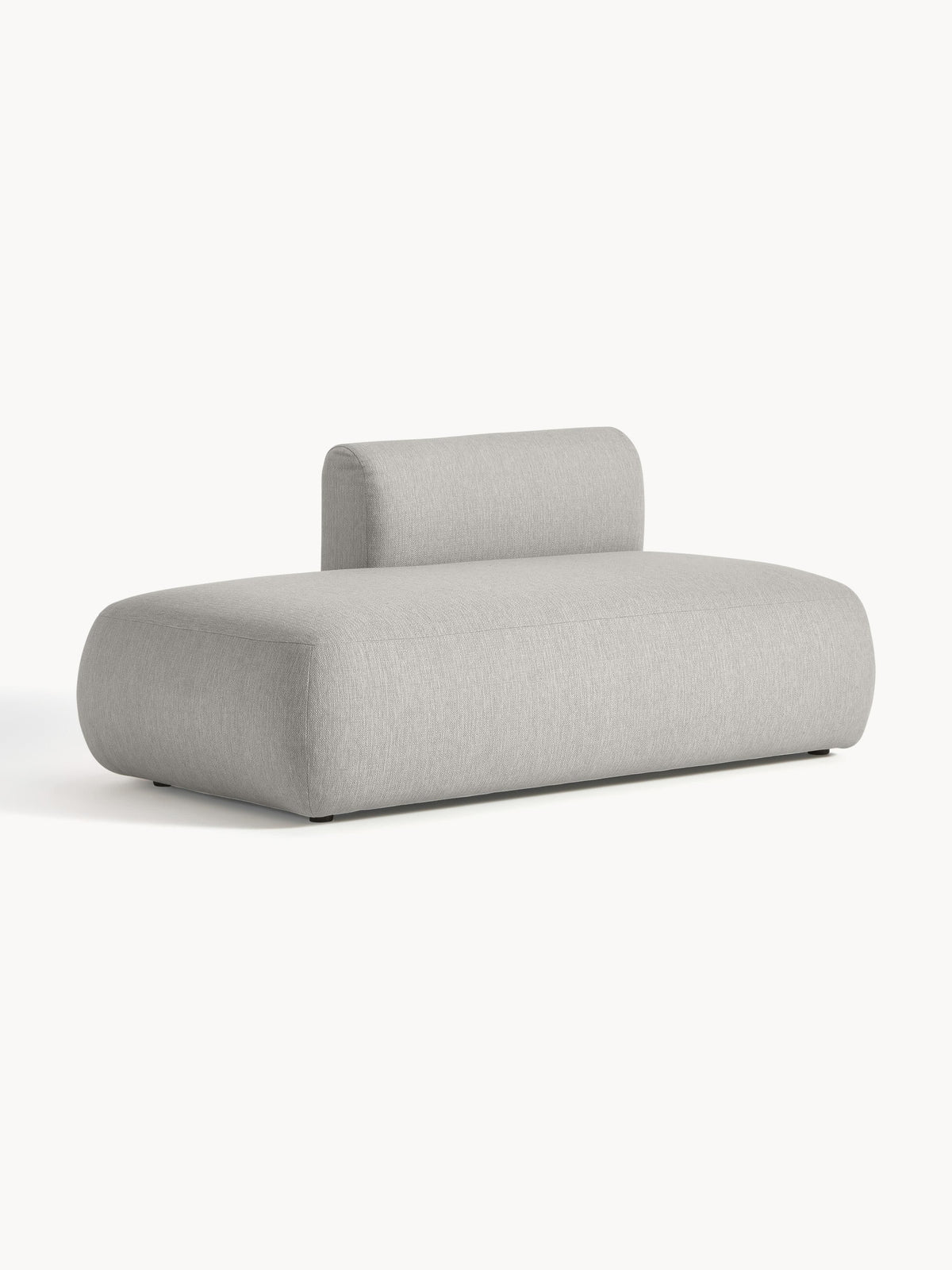 Sofinne Chaise Module