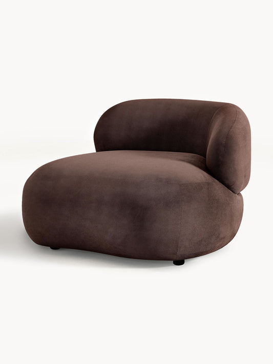 Albreda Lounge Chair