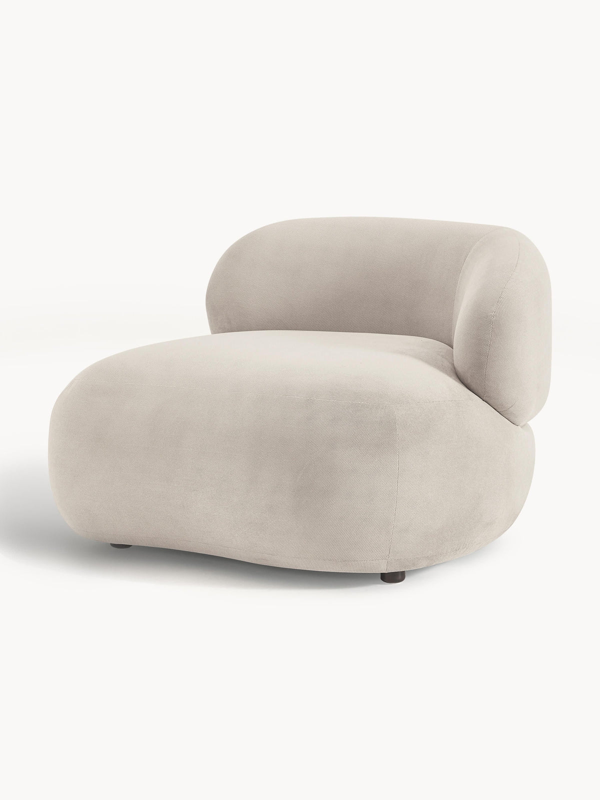 Albreda Lounge Chair