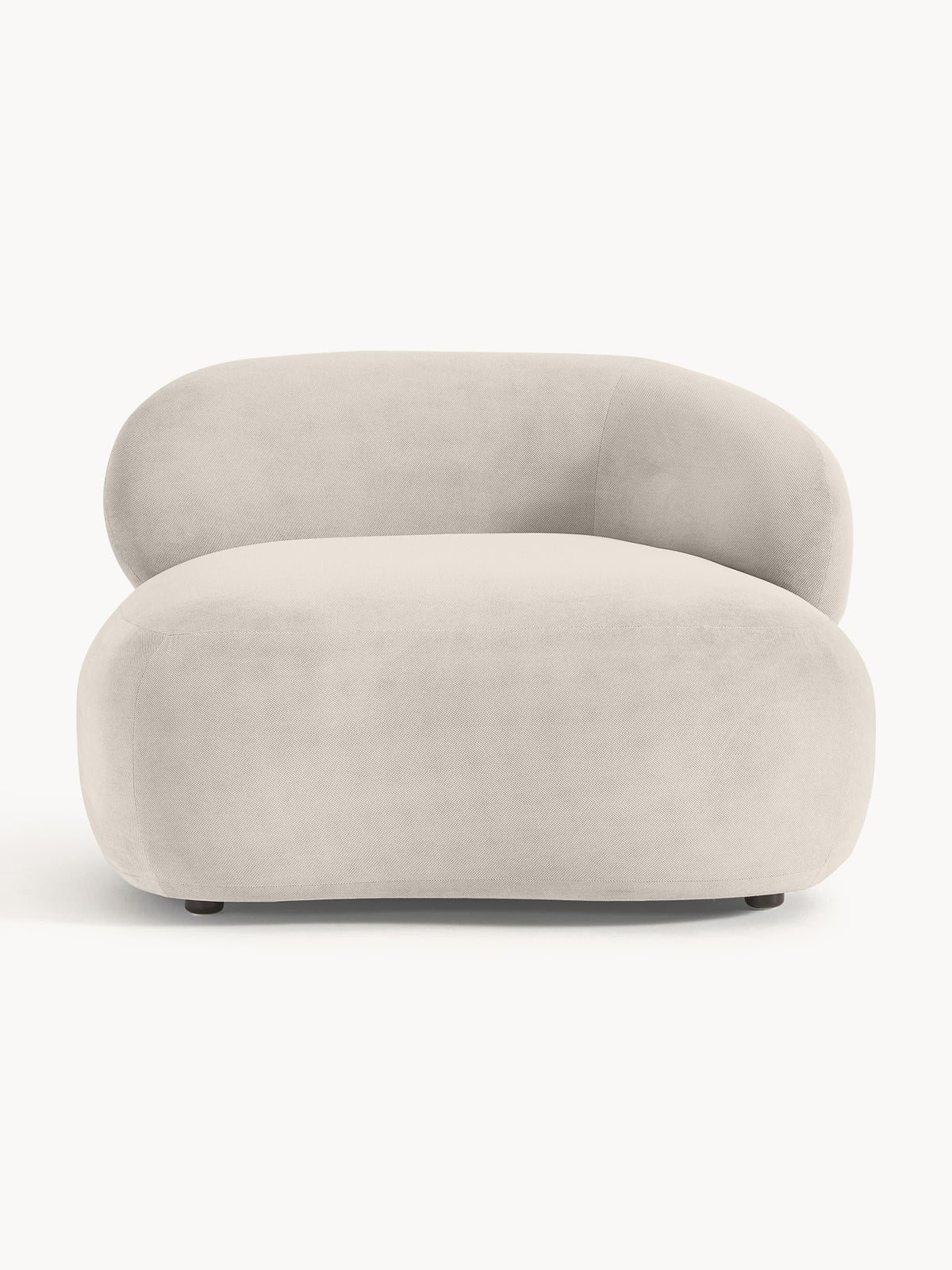 Albreda Lounge Chair