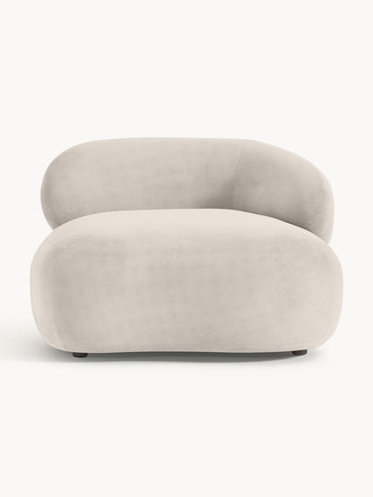 Albreda Lounge Chair