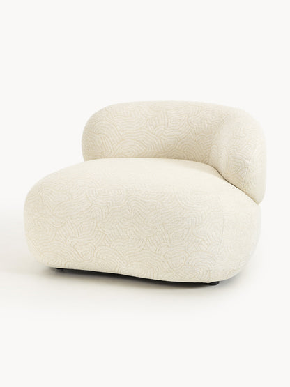 Albreda Lounge Chair