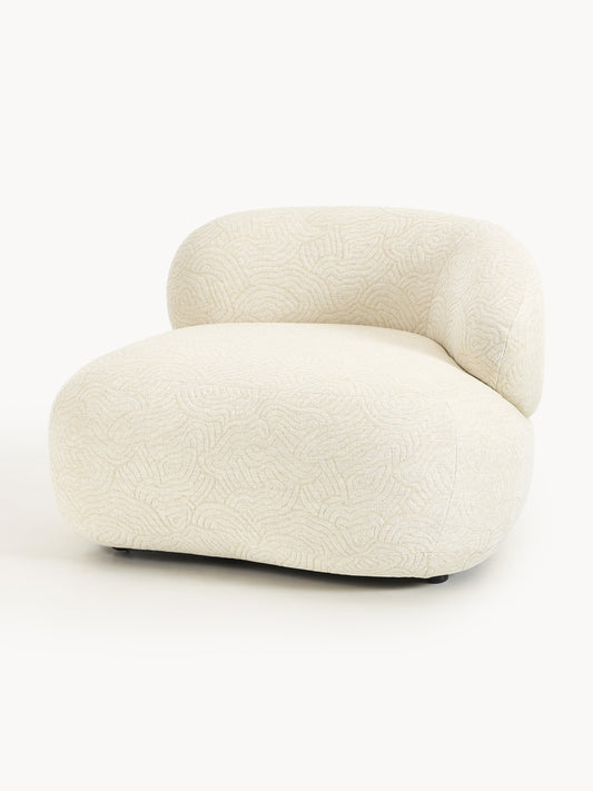 Albreda Lounge Chair