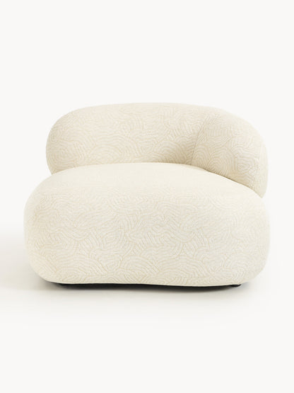 Albreda Lounge Chair