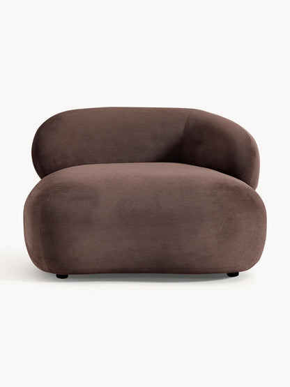 Albreda Lounge Chair
