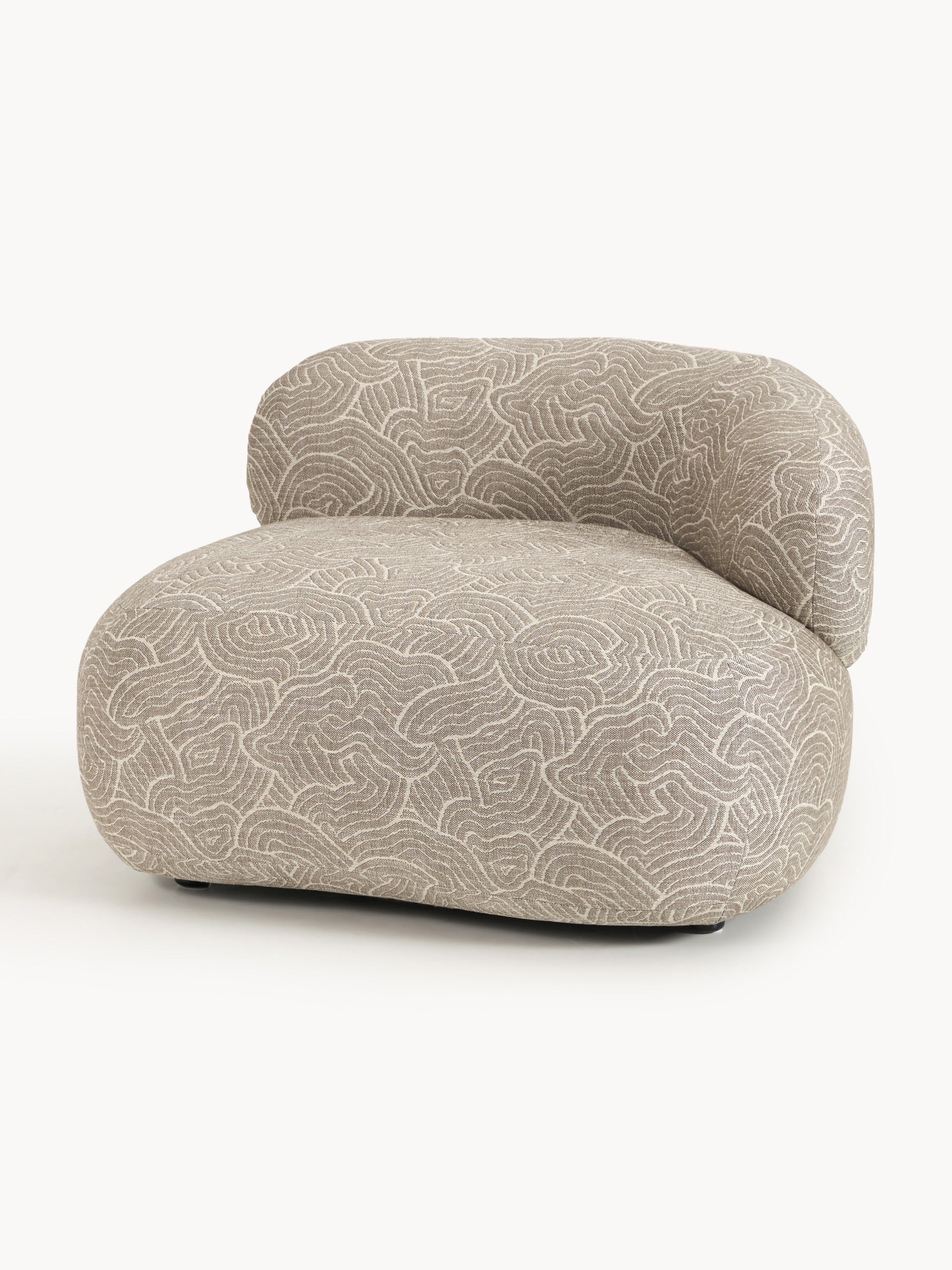 Albreda Lounge Chair