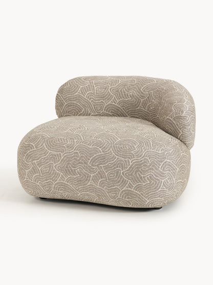 Albreda Lounge Chair