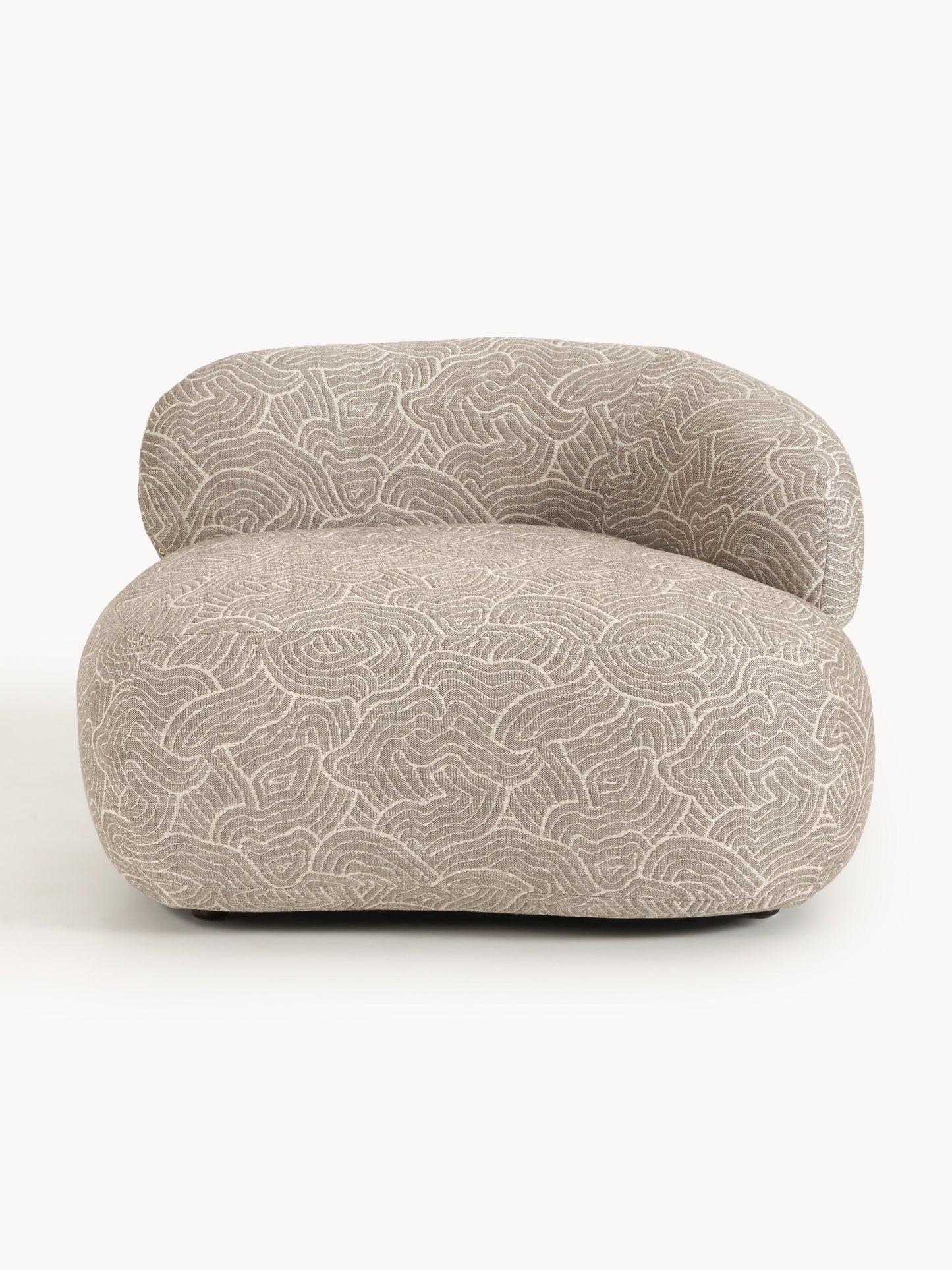 Albreda Lounge Chair