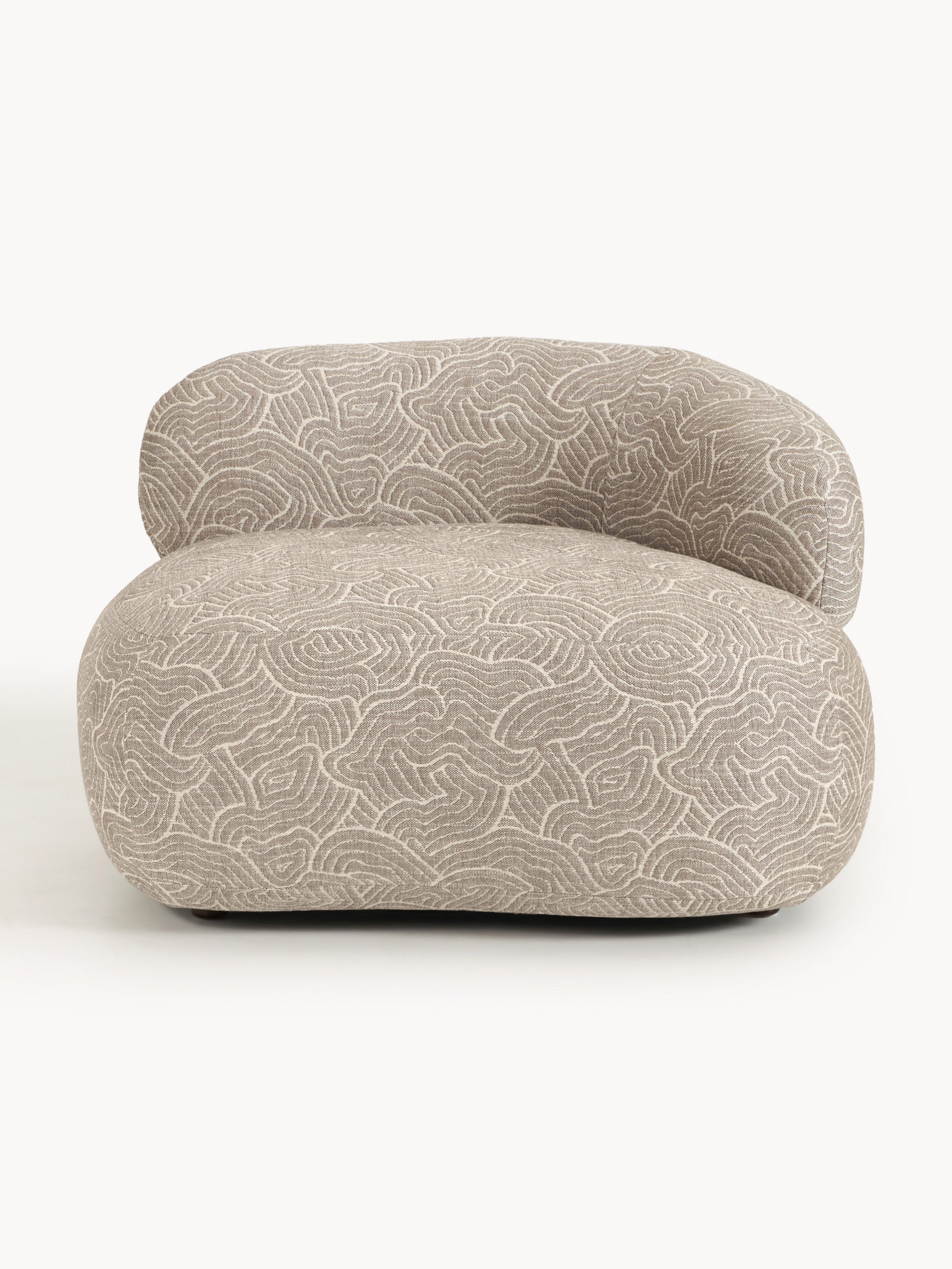 Albreda Lounge Chair