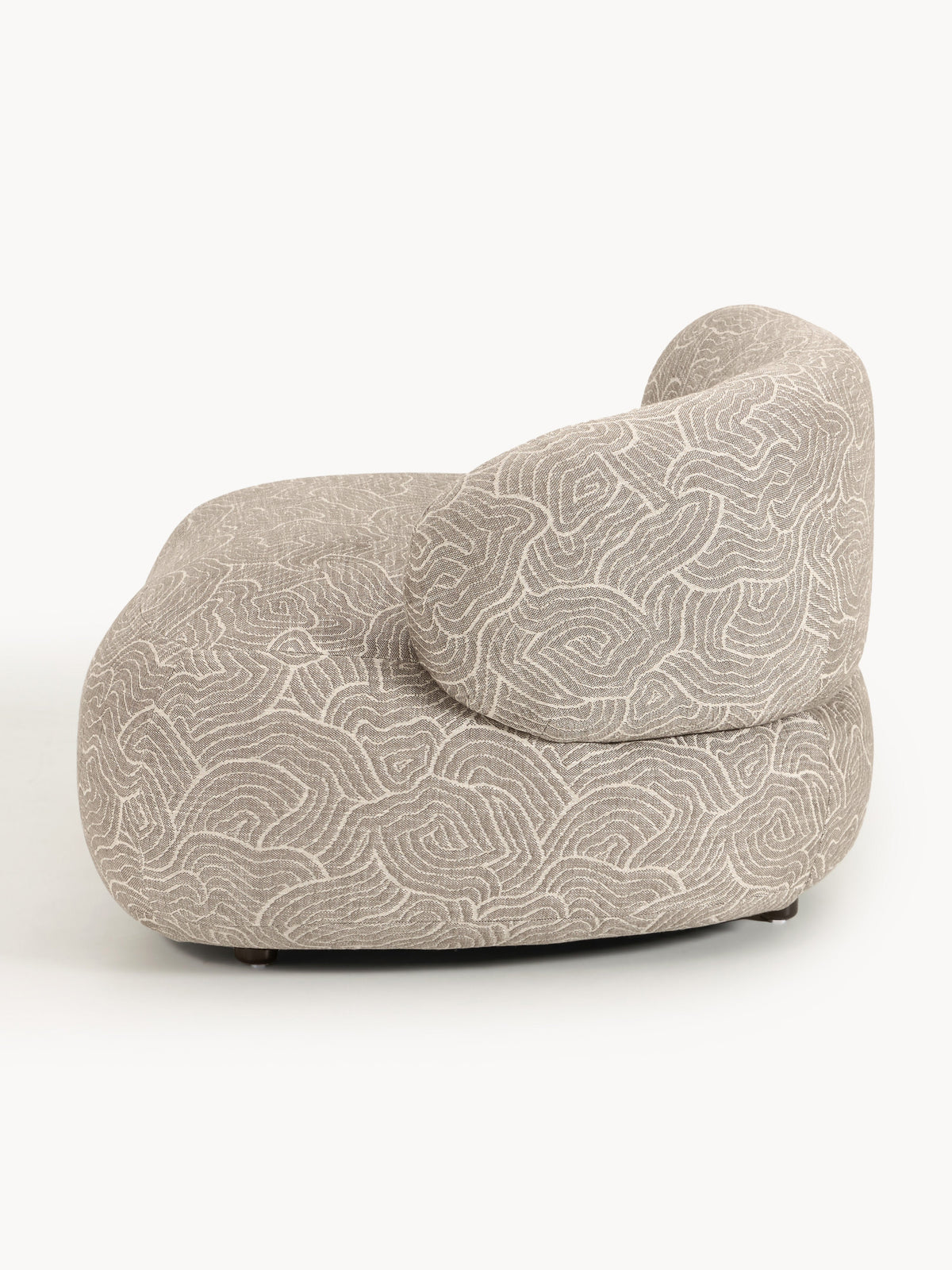 Albreda Lounge Chair