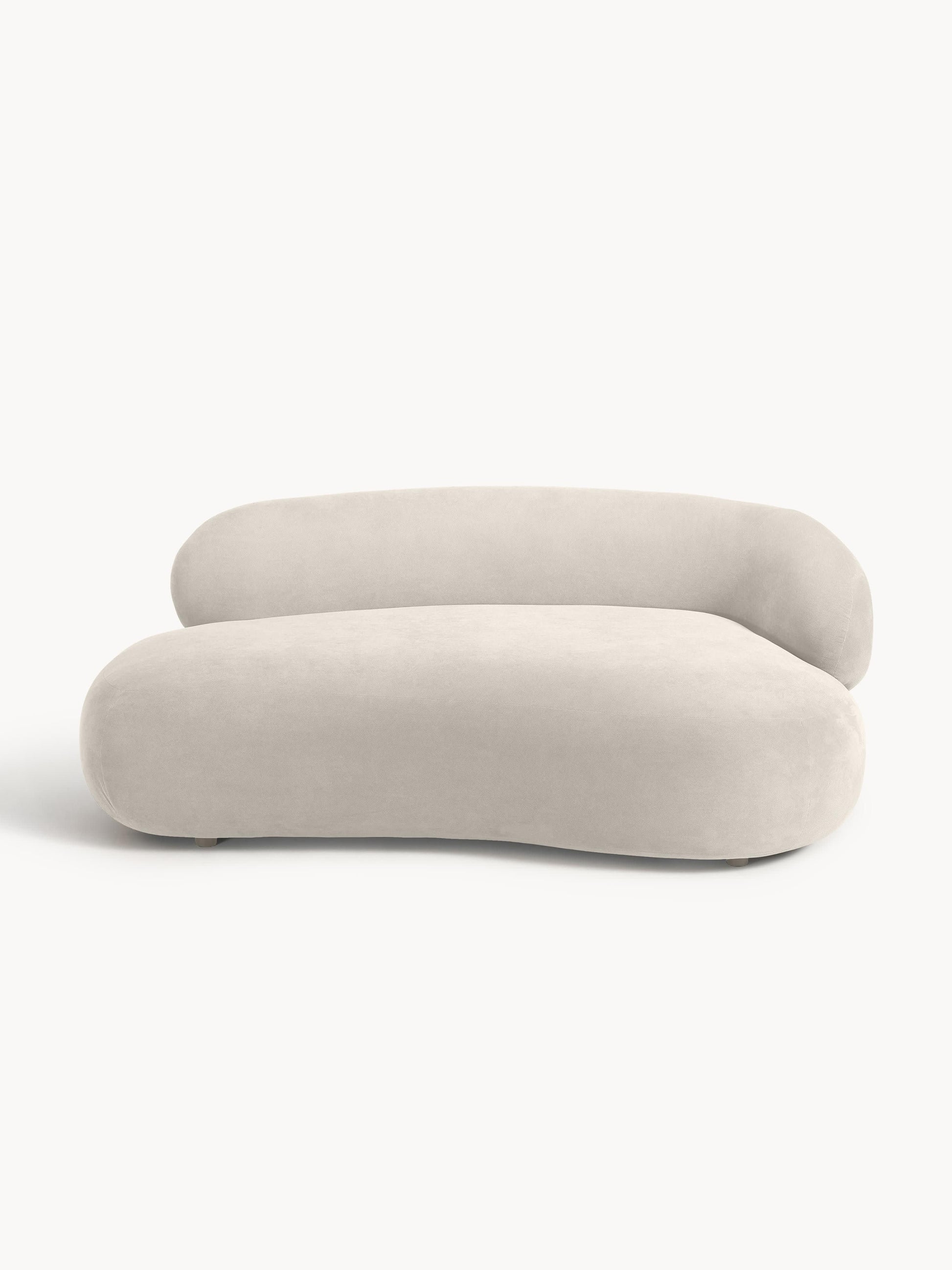 Albreda Sofa (2-Seater)