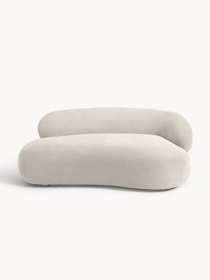 Albreda Sofa (2-Seater)