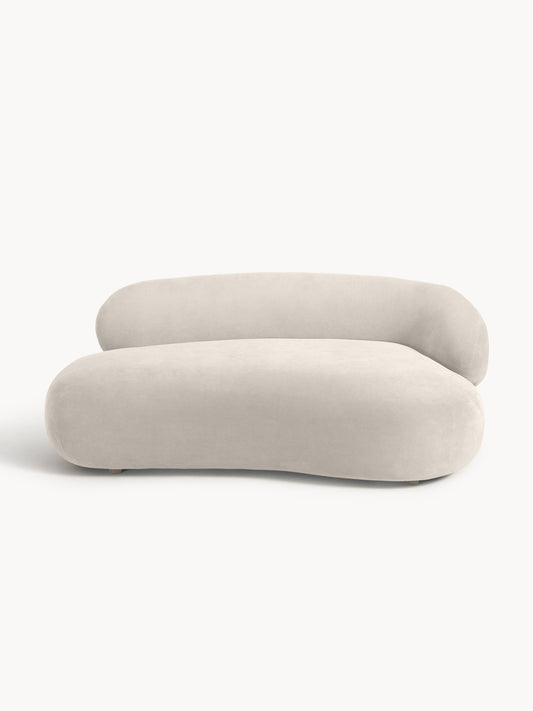 Albreda Sofa (2-Seater)