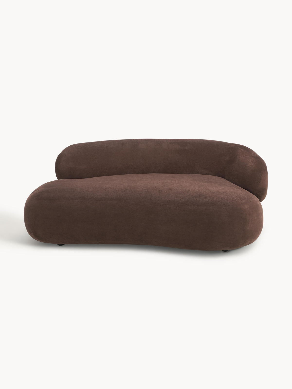 Albreda Sofa (2-Seater)