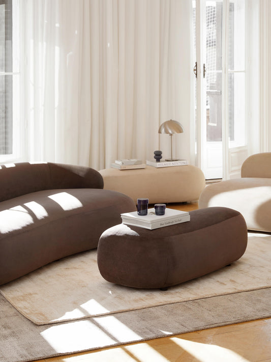 Albreda Sofa (2-Seater)