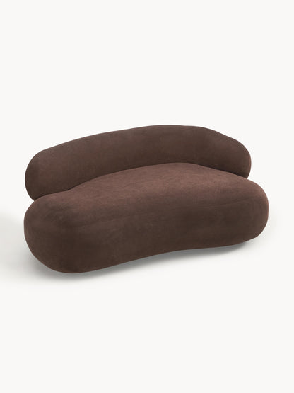Albreda Sofa (2-Seater)