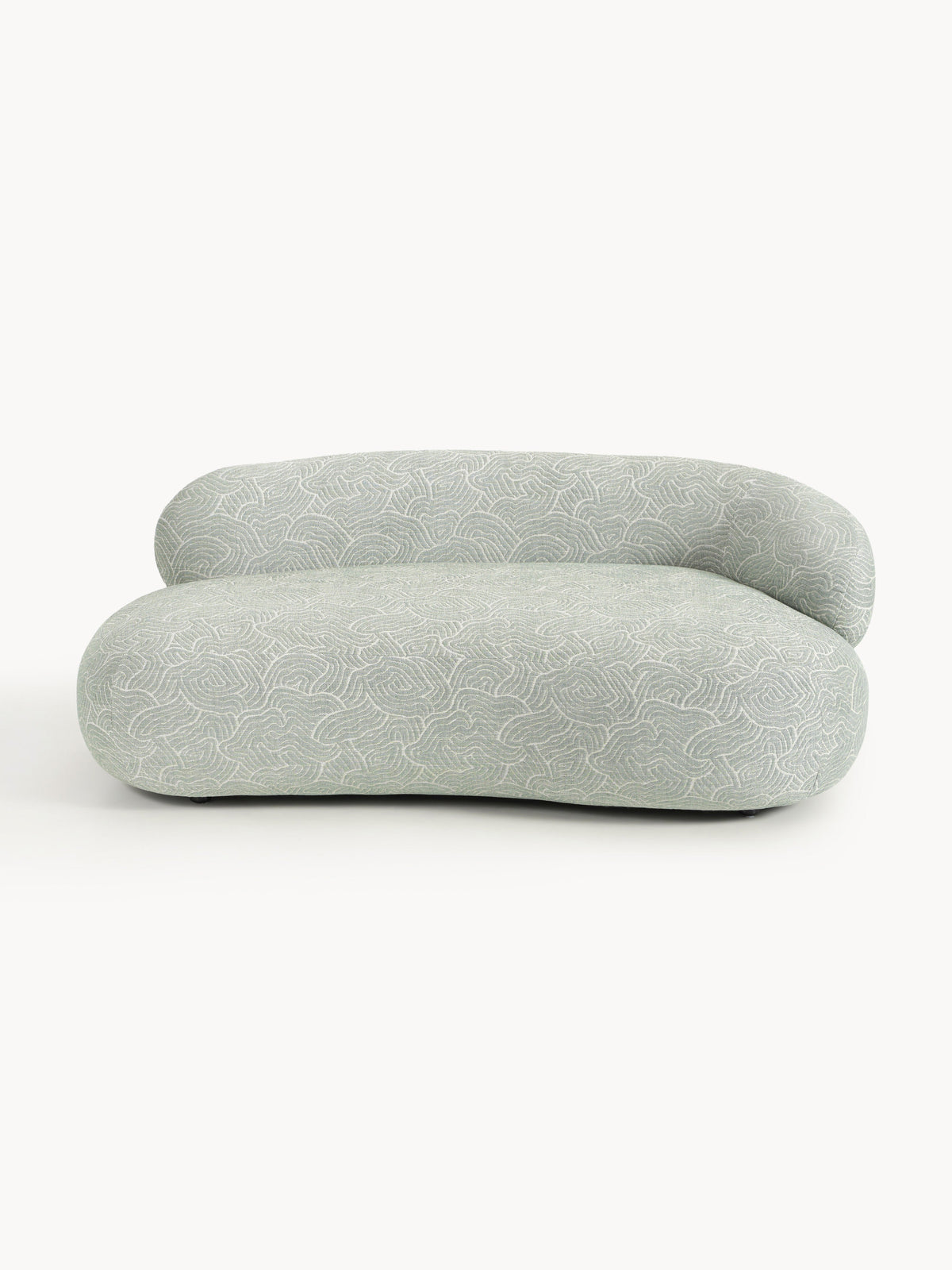 Albreda Sofa (2-Seater)