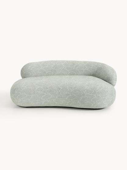 Albreda Sofa (2-Seater)