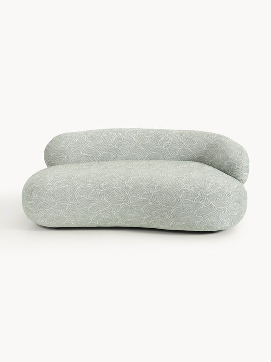 Albreda Sofa (2-Seater)