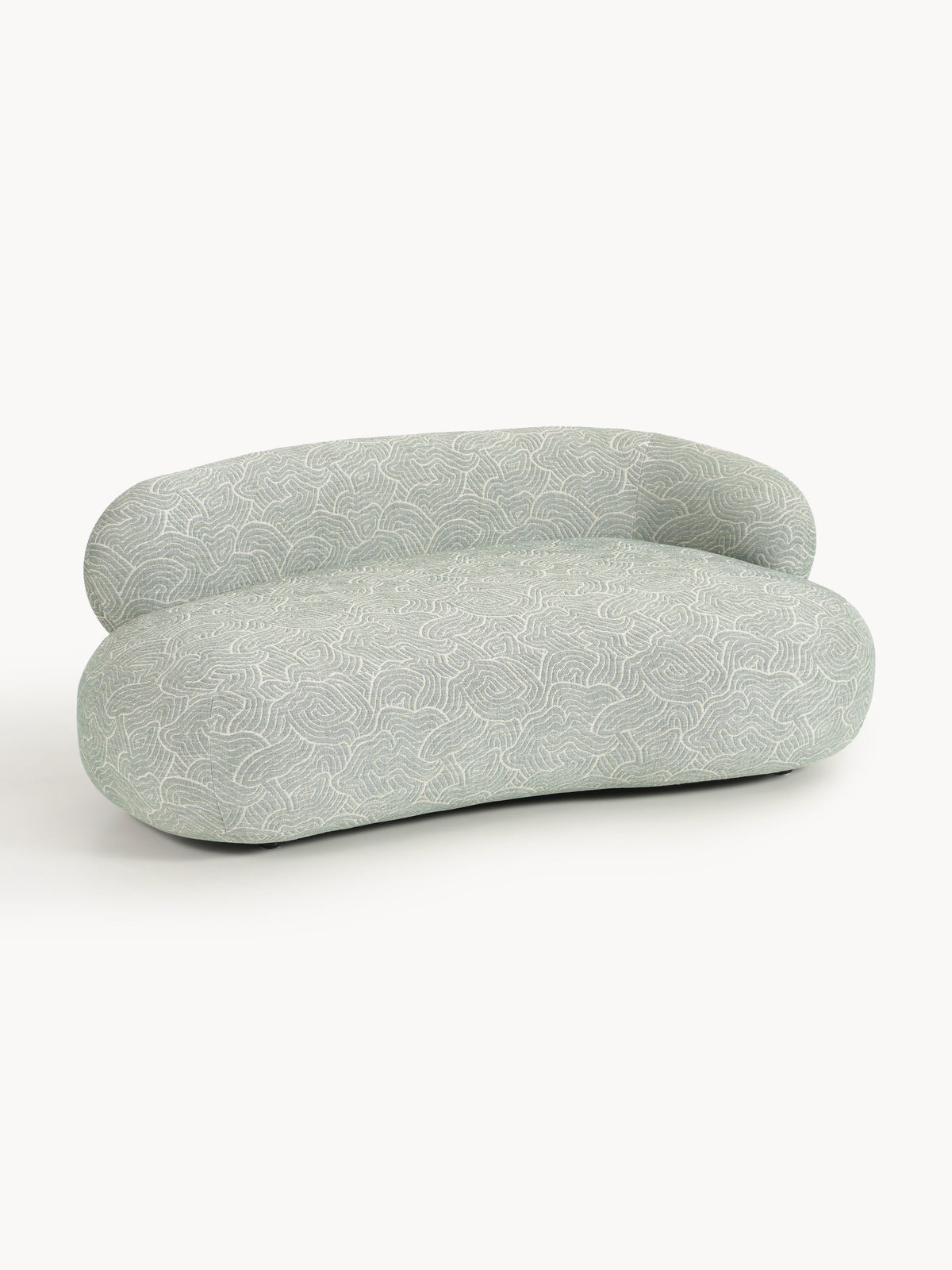 Albreda Sofa (2-Seater)