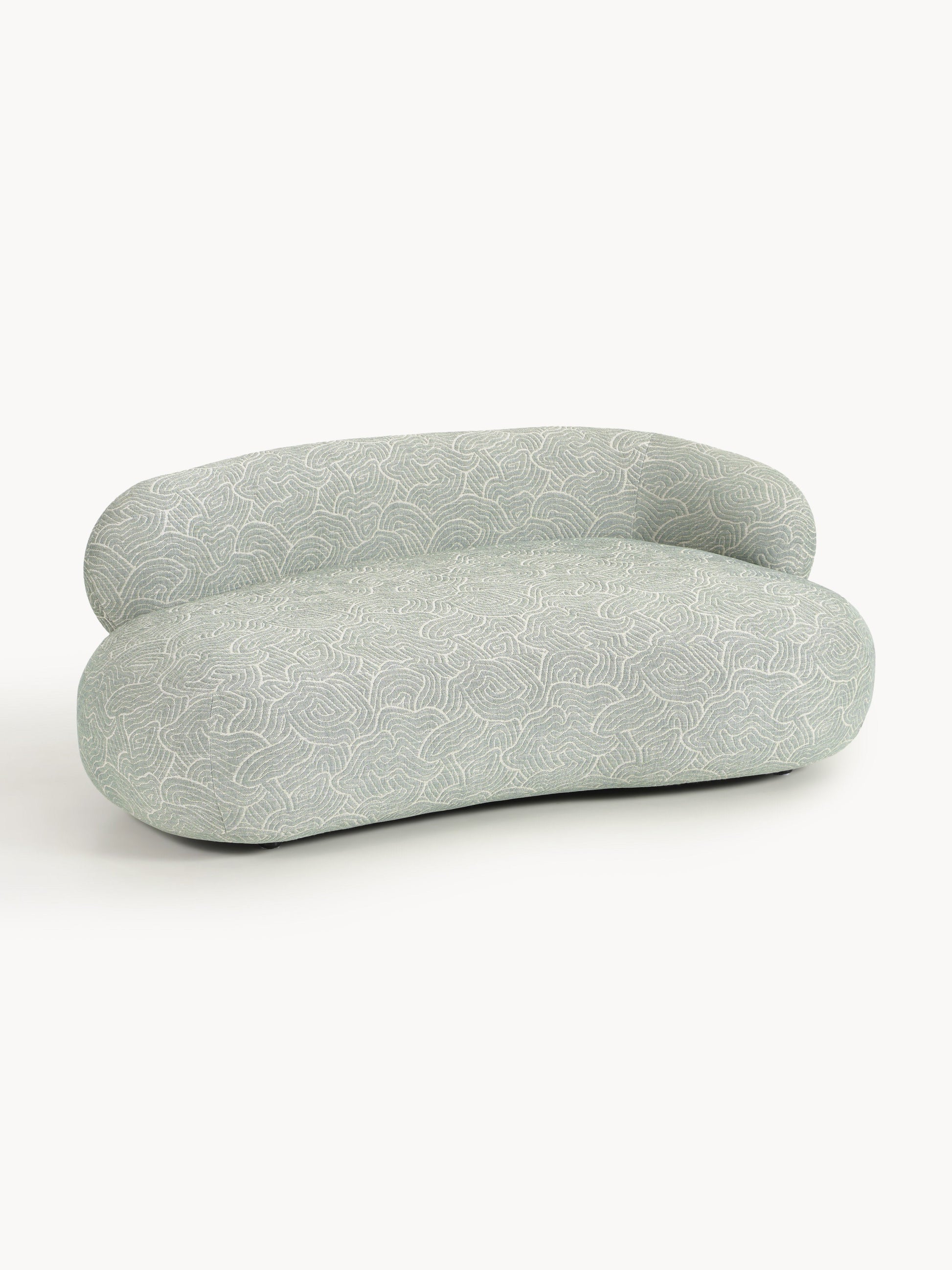 Albreda Sofa (2-Seater)