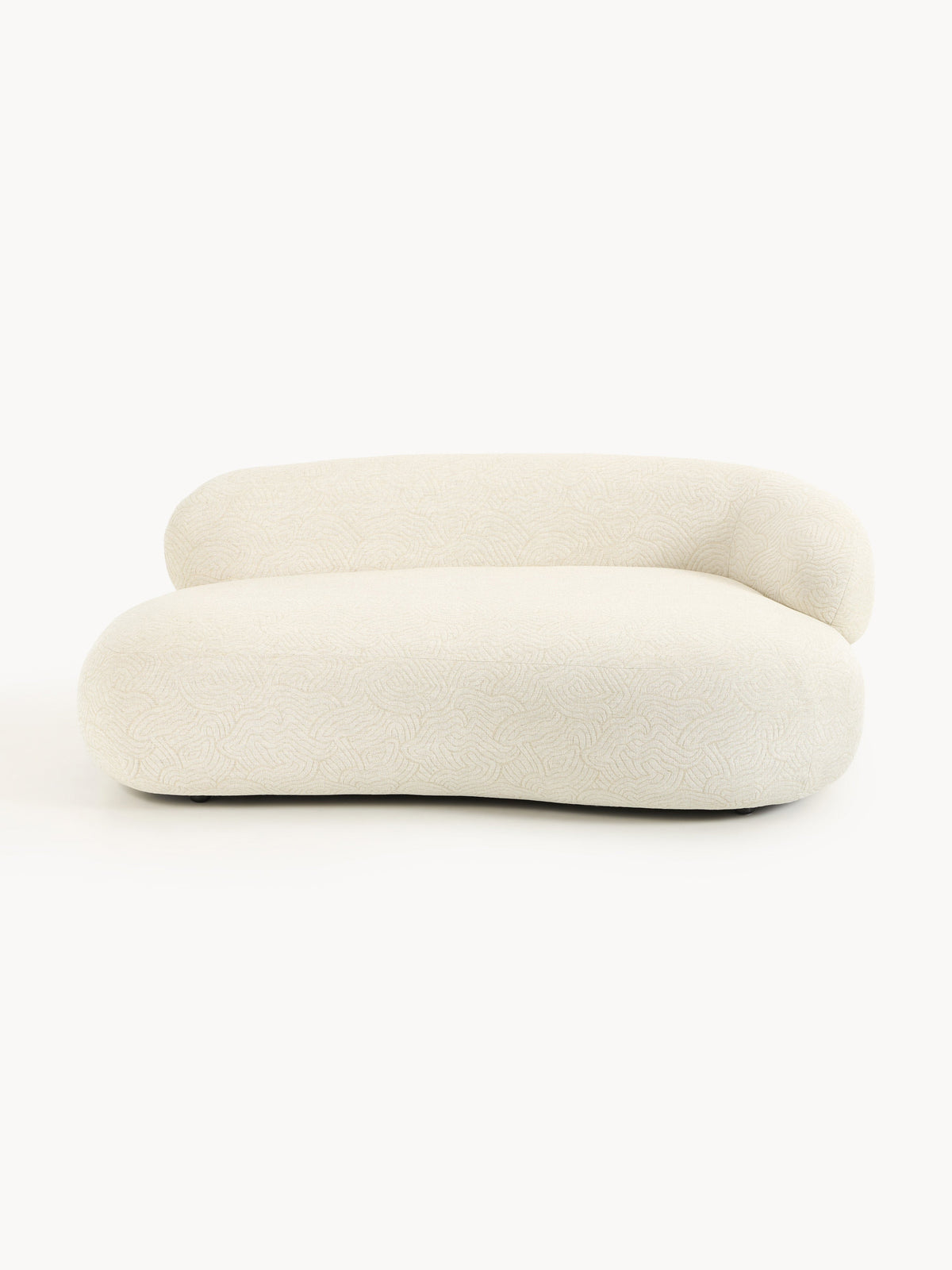 Albreda Sofa (2-Seater)